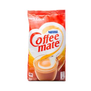 کافي ميت Nestle وزن 1 کيلوگرم