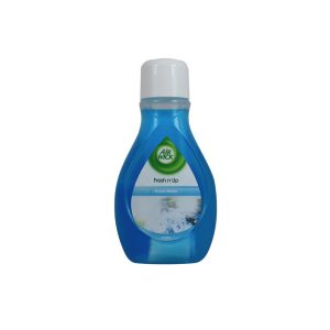 خوشبو کننده هوا Air Wick مدل Fresh Water حجم 375 میلی لیتر