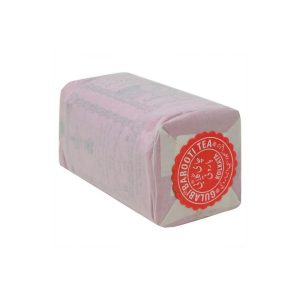 چای گلابی باروتی کلکته هندوستان وزن 500 گرم