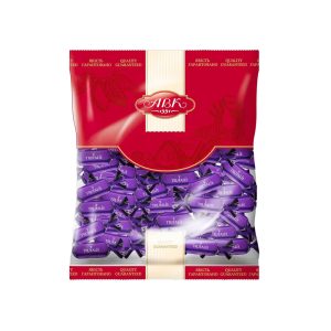 شکلات ترافل مدادی ABK وزن 1000 گرم