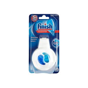 بوگیر ماشین ظرفشویی Finish مدل FRESHENER