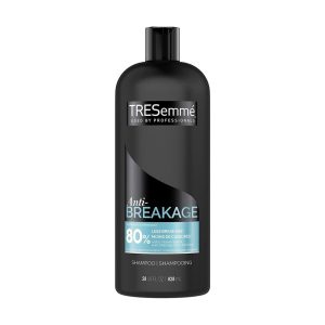 شامپو TRESemme مدل Anti-Breakage حجم 828 میلی لیتر