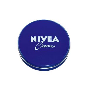 کرم مرطوب کننده Nivea حجم 150 میلی لیتر