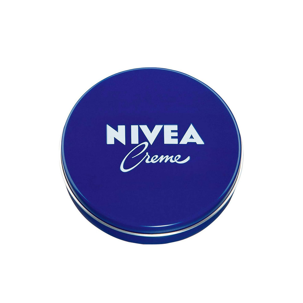 4005808166190 کرم مرطوب کننده Nivea حجم 150 میلی لیتر