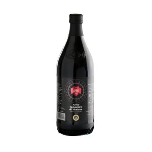 سرکه بالزاميک مودنا آندرا ميلانو حجم 1 ليتر