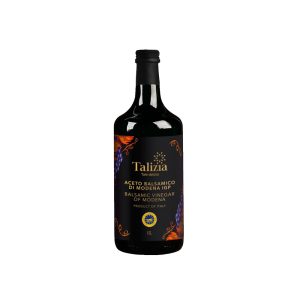 سرکه بالزامیک تالیزیا حجم 1 لیتر