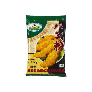 پودر سوخاری پانکو وزن 1000 گرم