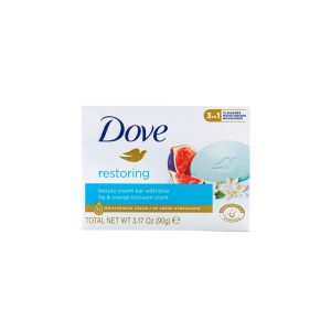 صابون داو مدل Go Fresh Restore وزن 90 گرم