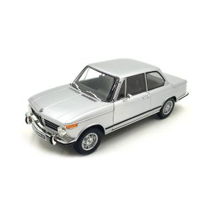 ماکت BMW 2002ti ویلی