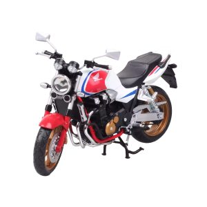 ماکت موتور هوندا CB1300