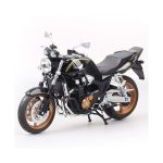 ماکت موتور هوندا CB1300