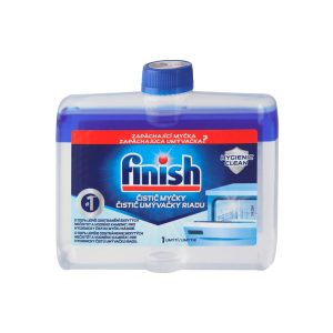 جرمگیر ماشین ظرفشویی فینیش حجم 250 میلی لیتر