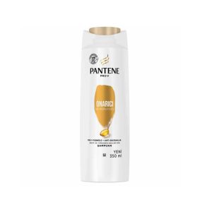 شامپو مو پنتن مدل ONARICI حجم 350 میلی لیتر
