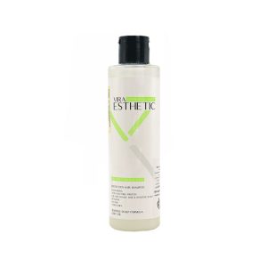 شامپو مو پروتیینه ویرا استتیک حجم 200 میلی لیتر