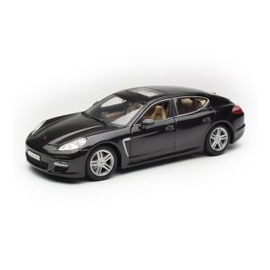 ماکت پورشه بنز Panamera Turbo 970 مایستو