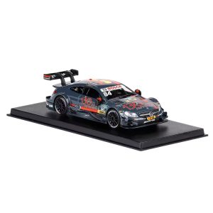 ماکت بنز اسپورت حرفه ای 1.43