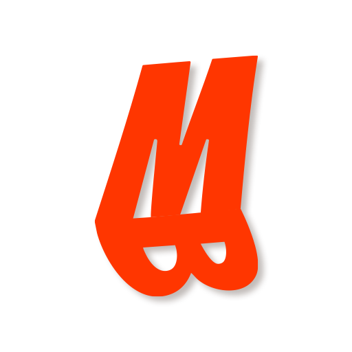 فروشگاه می بست