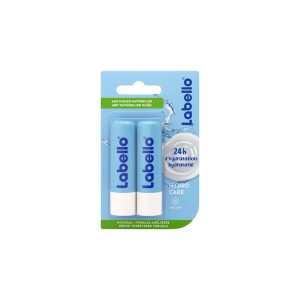 آبرسان لب لبلو مدل Hydra Care بسته 2 عددی