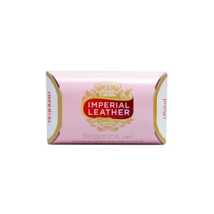 صابون امپريال مدل الگانس وزن 175 گرم