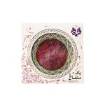 زعفران خاتم وزن 1 مثقال - تصویر 2