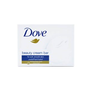 صابون داو کلاسيک 90 گرم