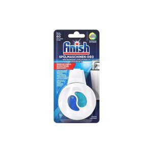 بوگیر ماشین ظرفشویی فینیش وزن 30 گرم