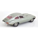 ماکت نورو جگوار E-Type Coupe سال 1964 ابعاد 1/12 - تصویر 2